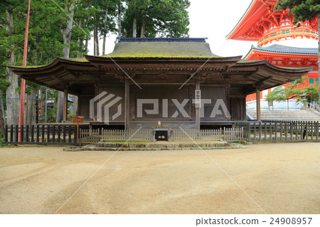Takanoyama Danjo Takanoyama Danjo 24908957