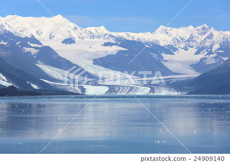 Alaska 26 Glacier Cruise 02 Alaska 26 Glacier Cruise 02 24909140