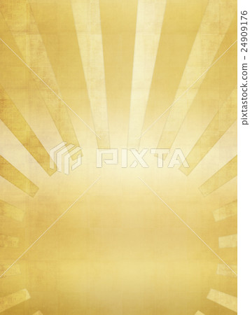 Japanese background 24909176