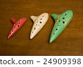 Ocarina 24909398