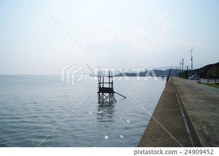 有明海谷治部 24909452