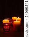 Candle 24909841