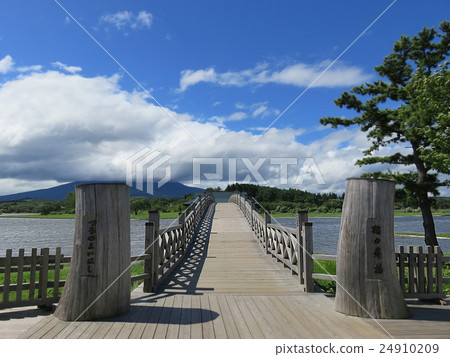 Tsuru no Mahō no Teruyama 24910209