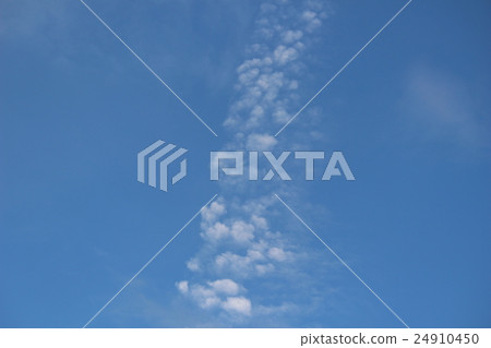 Earthquake cloud Earthquake cloud 24910450