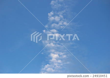 Earthquake cloud Earthquake cloud 24910451