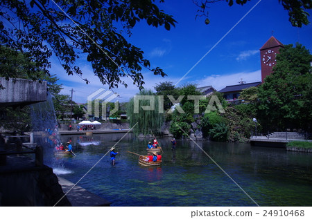 Ogaki city's four seasons plaza 24910468