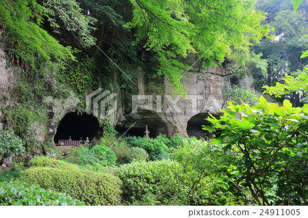 Treasure of the rebukuji side hole style 24911005