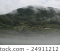 Kiso Fukushima 24911212