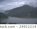 Kiso Fukushima 24911214