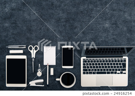 Desk work office tool Desk work office tool 24916254