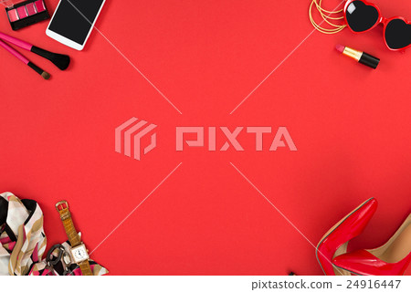 Girls fashion 24916447