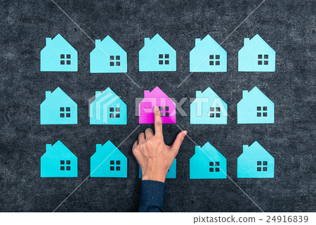 Many residential images Many residential images 24916839