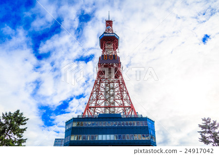 Japan Hokkaido Sapporo Japan Hokkaido Sapporo 24917042