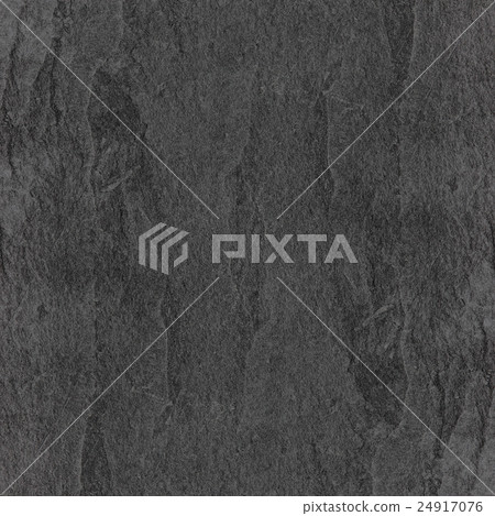 Dark grey black slate background or texture. Dark grey black slate background or texture. 24917076