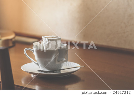 咖啡 24917212