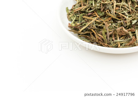 Dandelion root: Dandelion root Dandelion root: Dandelion root 24917796