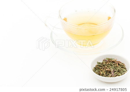 Tampopotie：蒲公英根茶 24917805