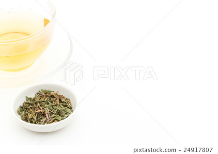 Tampopotie：蒲公英根茶 24917807