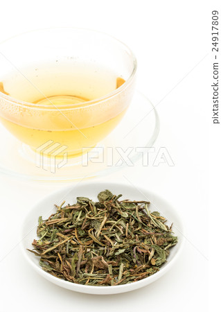 Tampopotie：蒲公英根茶 24917809