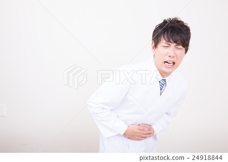 Abdominal pain image Abdominal pain image 24918844