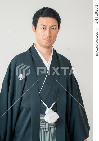 celebration of child's third fifth & seventh years 24919231