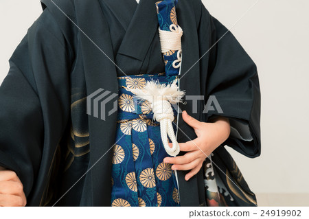 celebration of child's third fifth & seventh years celebration of child's third fifth & seventh years 24919902