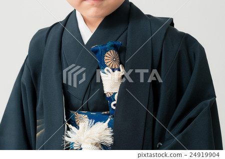 celebration of child's third fifth & seventh years 24919904