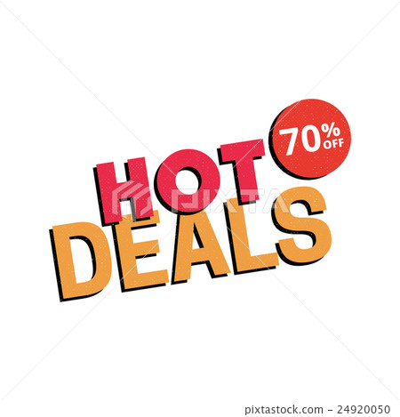 Special Hot Sale Special Hot Sale 24920050