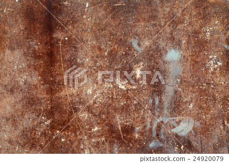 rusty metal rusty metal 24920079