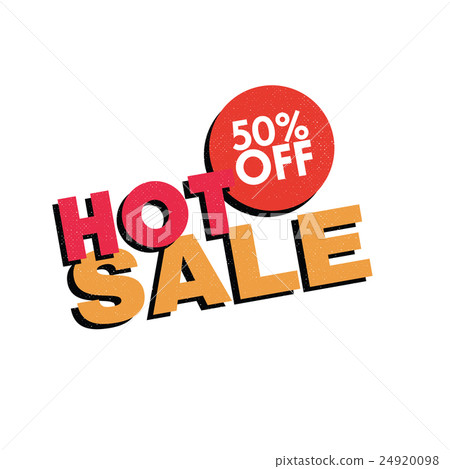 Special Hot Sale 24920098