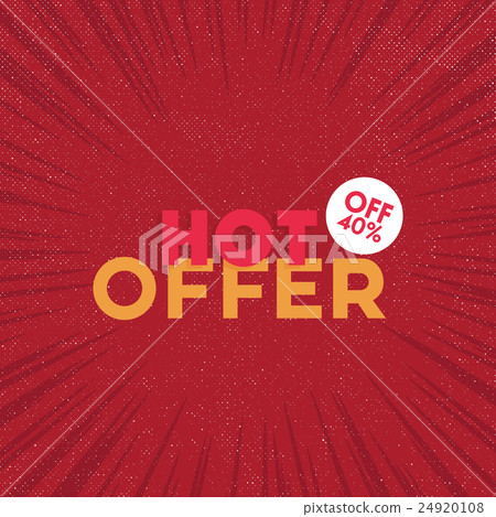 Special Hot Sale 24920108