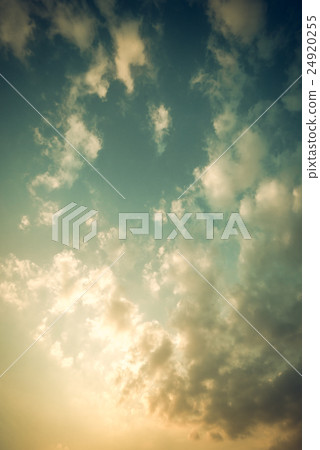 autumn sky autumn sky 24920255