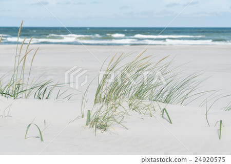 Baltic sea 24920575