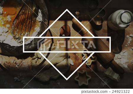 Badge Label Name Stamp Copyspace Tag Brand Concept Badge Label Name Stamp Copyspace Tag Brand Concept 24921322