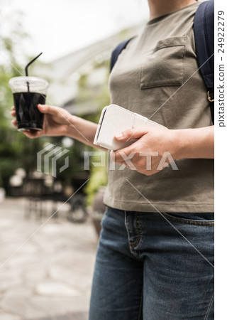 Commercial facility image: shooting cooperation: TENOHA DAIKANYAMA 24922279