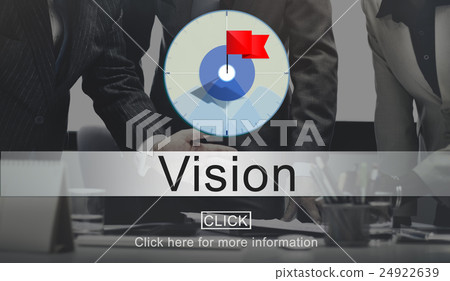 Goals Aim Purpose Mission Target Concept Goals Aim Purpose Mission Target Concept 24922639
