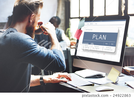 Agenda Appointment Plan Program Timetable Concept Agenda Appointment Plan Program Timetable Concept 24922863