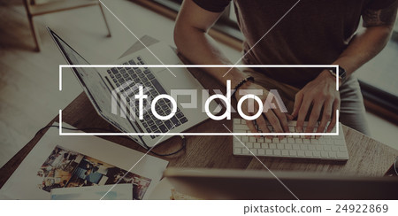 To Do Memo Organization Plan Reminder Target Concept To Do Memo Organization Plan Reminder Target Concept 24922869
