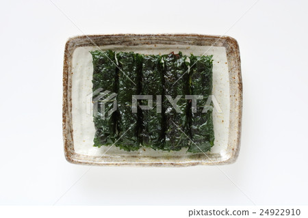 Shiso roll 24922910