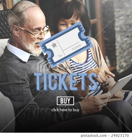 Tickets Ticket Admit Document Entry Festival Concept Tickets Ticket Admit Document Entry Festival Concept 24923170