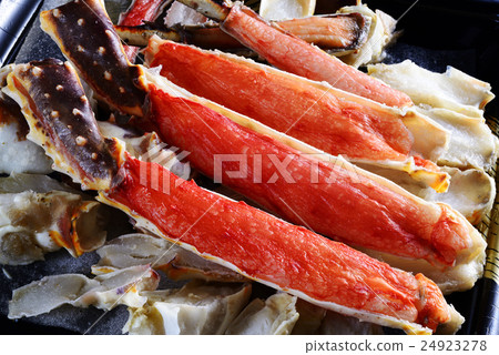 蟹蟹 24923278