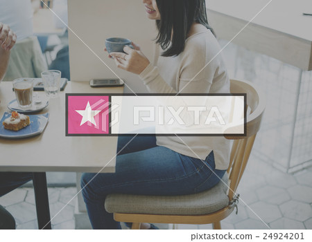 Badge Label Name Stamp Copyspace Tag Brand Concept Badge Label Name Stamp Copyspace Tag Brand Concept 24924201