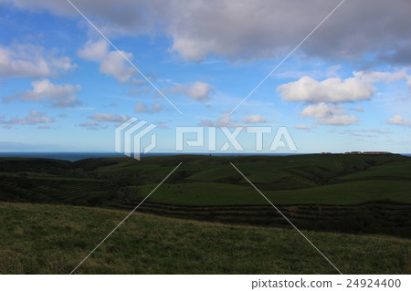 Soya Hill Tower Wakkanai Hokkaido wishing for Sakhalin in the distance Soya Hill Tower Wakkanai Hokkaido wishing for Sakhalin in the distance 24924400