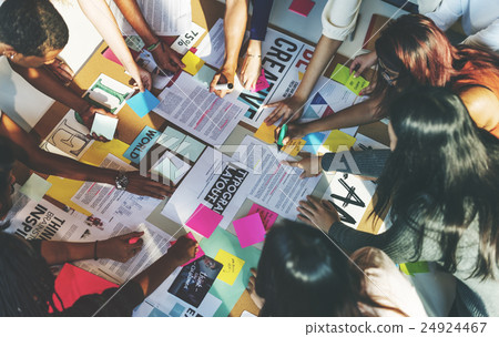 Plan Creative Class Library Student Teacher Ideas Concept Plan Creative Class Library Student Teacher Ideas Concept 24924467