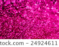 Red Illumination 24924611
