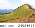 Hagi plateau 24924613