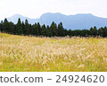 Hagi plateau 24924620