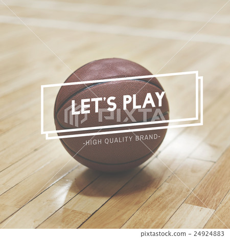 Motivation Game Play Winner Practice Concept Motivation Game Play Winner Practice Concept 24924883