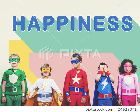 Kid Child Chilren Playful Childhood Concept Kid Child Chilren Playful Childhood Concept 24925071