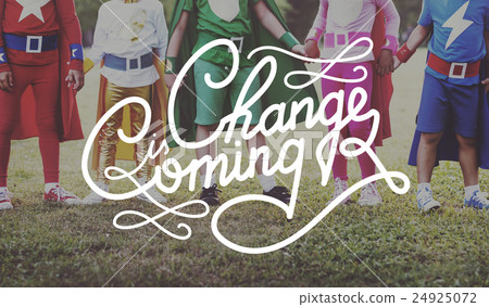 Changes Motivation Development Future Improvement Concept Changes Motivation Development Future Improvement Concept 24925072